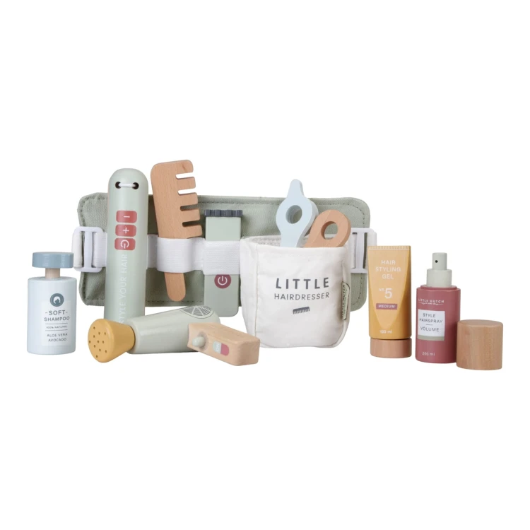 LD7066 -Hairdresser Set - Product (2).jpg
