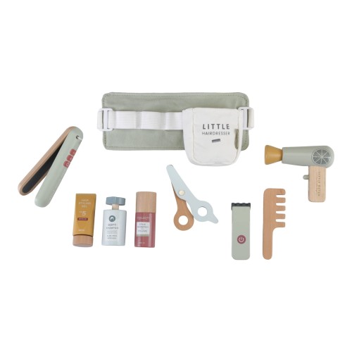 LD7066 -Hairdresser Set - Product (3).jpg