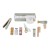 LD7066 -Hairdresser Set - Product (3).jpg
