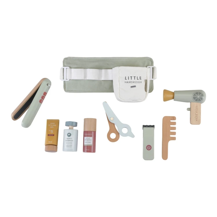 LD7066 -Hairdresser Set - Product (3).jpg