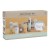 LD7066 -Hairdresser Set - Product (5).jpg