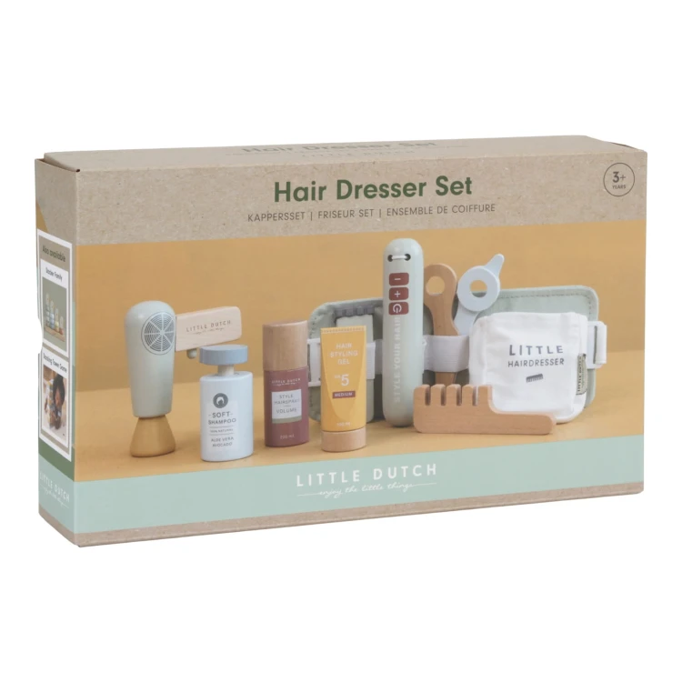 LD7066 -Hairdresser Set - Product (5).jpg