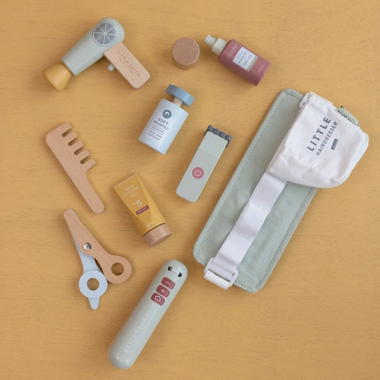 LD7066 - Hairdresser Set (7).jpg
