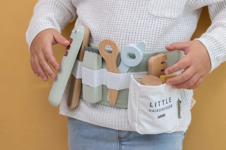 LD7066 - Hairdresser Set (11).jpg