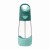 450ml_tritan Drink Bottle Emerald Forest_1.jpg