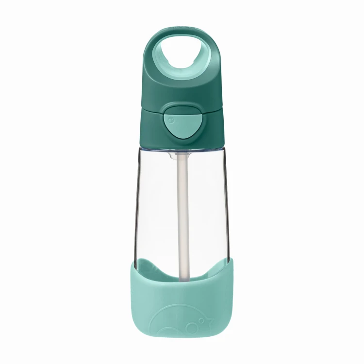 450ml_tritan Drink Bottle Emerald Forest_1.jpg