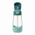 450ml_tritan Drink Bottle Emerald Forest_2.jpg
