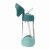 450ml_tritan Drink Bottle Emerald Forest_3.jpg