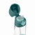 450ml_tritan Drink Bottle Emerald Forest_4.jpg