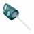 450ml_tritan Drink Bottle Emerald Forest_5.jpg