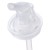 pol_pl_Butelka-tritanowa-ze-slomka-450-ml-Passion-Splash-b-box-14024_20.jpg
