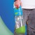 pol_pl_Butelka-tritanowa-ze-slomka-450-ml-Ocean-Breeze-b-box-14020_12.jpg