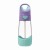 450ml_tritan Drink Bottle Lilac Pop_1.jpg