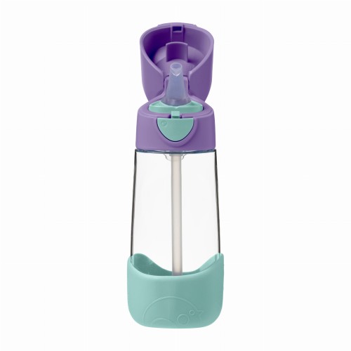 450ml_tritan Drink Bottle Lilac Pop_2.jpg