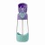 450ml_tritan Drink Bottle Lilac Pop_2.jpg