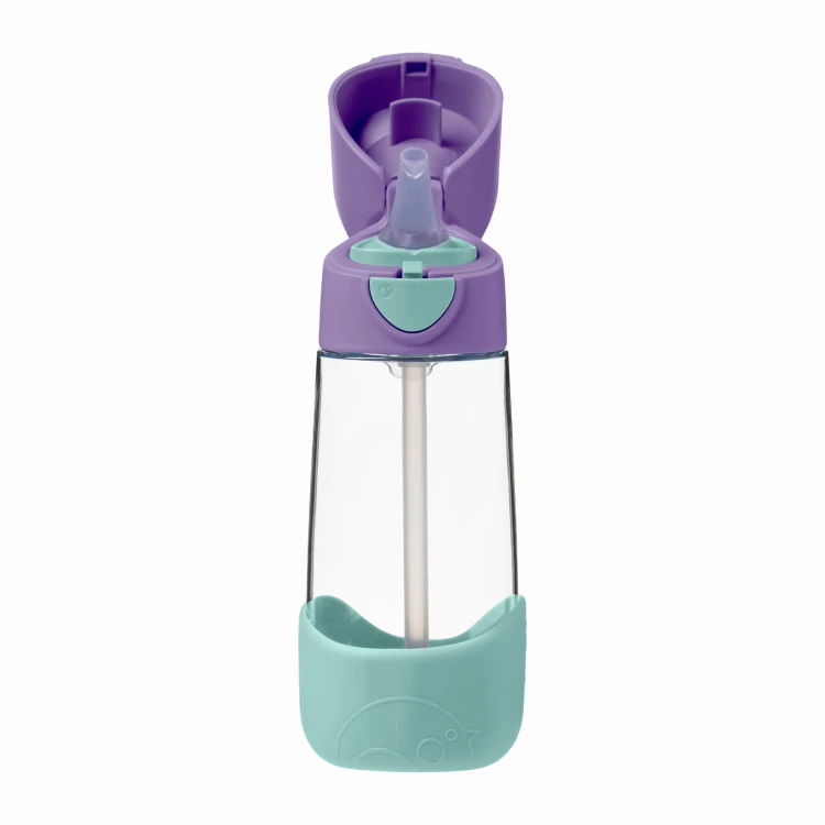 450ml_tritan Drink Bottle Lilac Pop_2.jpg