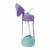 450ml_tritan Drink Bottle Lilac Pop_3.jpg