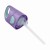 450ml_tritan Drink Bottle Lilac Pop_5.jpg