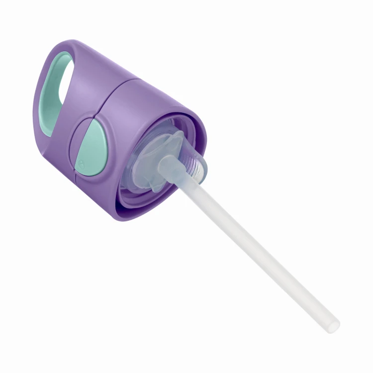 450ml_tritan Drink Bottle Lilac Pop_5.jpg