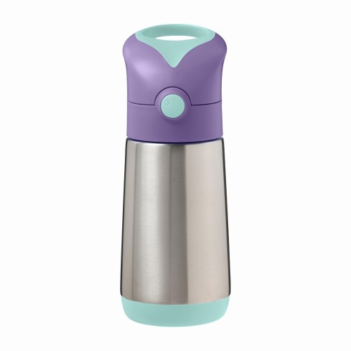 Insulated Drink Bottle_Lilac Pop_1.jpg