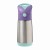 Insulated Drink Bottle_Lilac Pop_1.jpg