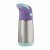 Insulated Drink Bottle_Lilac Pop_2.jpg