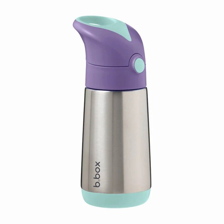 Insulated Drink Bottle_Lilac Pop_2.jpg