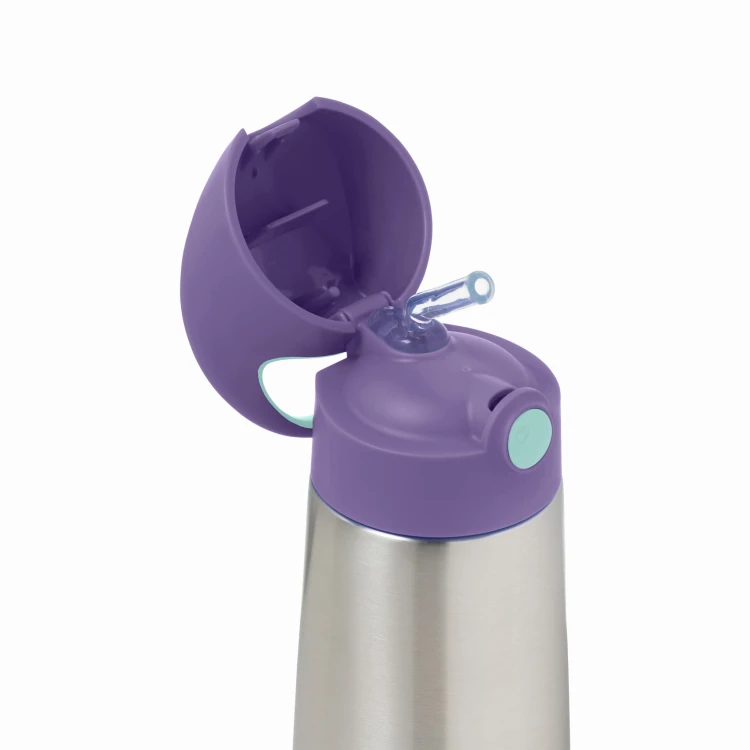 Insulated Drink Bottle Lilac Pop_4.jpg