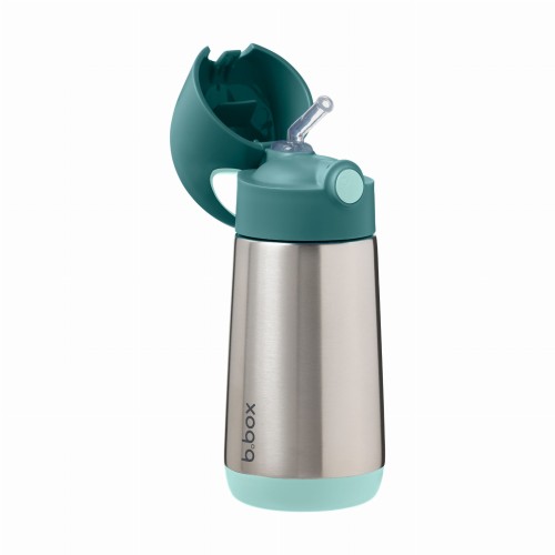 Insulated Drink Bottle Emerald Forest_3.jpg