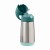 Insulated Drink Bottle Emerald Forest_3.jpg
