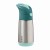 Insulated Drink Bottle Emerald Forest_2.jpg