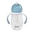913479-3384349134792-Beaba-Butelka-kubek-niekapek-tritanowa-ze-slomka-300-ml-windy-blue-(8).jpg