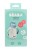 913479-3384349134792-Beaba-Butelka-kubek-niekapek-tritanowa-ze-slomka-300-ml-windy-blue-(4).jpg