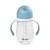 913479-3384349134792-Beaba-Butelka-kubek-niekapek-tritanowa-ze-slomka-300-ml-windy-blue-(7).jpg
