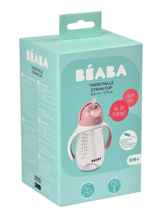 913480-3384349134808-Beaba-Butelka-kubek-niekapek-tritanowa-ze-slomka-300-ml-old-pink-(3).jpg