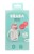 913480-3384349134808-Beaba-Butelka-kubek-niekapek-tritanowa-ze-slomka-300-ml-old-pink-(4).jpg