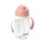 913480-3384349134808-Beaba-Butelka-kubek-niekapek-tritanowa-ze-slomka-300-ml-old-pink-(5).jpg