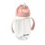913480-3384349134808-Beaba-Butelka-kubek-niekapek-tritanowa-ze-slomka-300-ml-old-pink-(6).jpg
