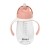 913480-3384349134808-Beaba-Butelka-kubek-niekapek-tritanowa-ze-slomka-300-ml-old-pink-(8).jpg