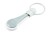 920362-3384349203627-Beaba-Cazki-do-paznokci-w-etui-Green-Blue-(4).jpg