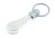 920362-3384349203627-Beaba-Cazki-do-paznokci-w-etui-Green-Blue-(6).jpg
