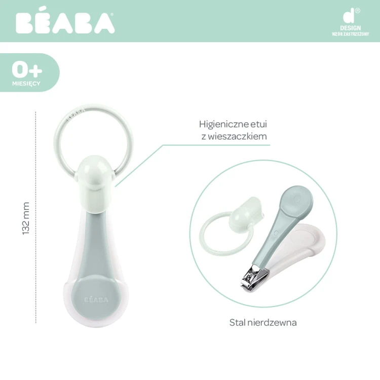920362-3384349203627-Beaba-Cazki-do-paznokci-w-etui-Green-Blue-(2).jpg