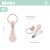 920363-3384349203634-Beaba-Cazki-do-paznokci-w-etui-Old-Pink-(2).jpg