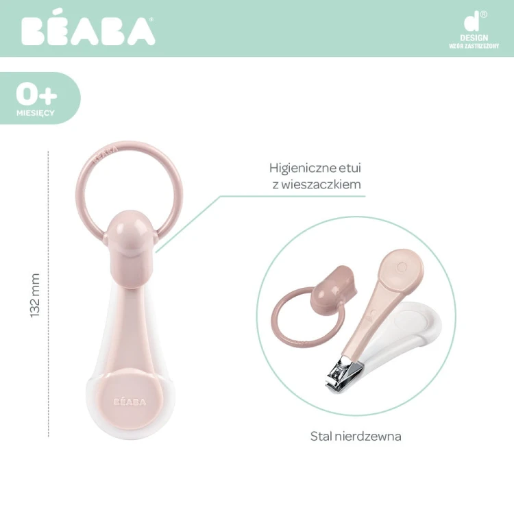 920363-3384349203634-Beaba-Cazki-do-paznokci-w-etui-Old-Pink-(2).jpg