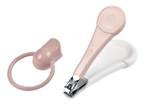 920363-3384349203634-Beaba-Cazki-do-paznokci-w-etui-Old-Pink-(3).jpg