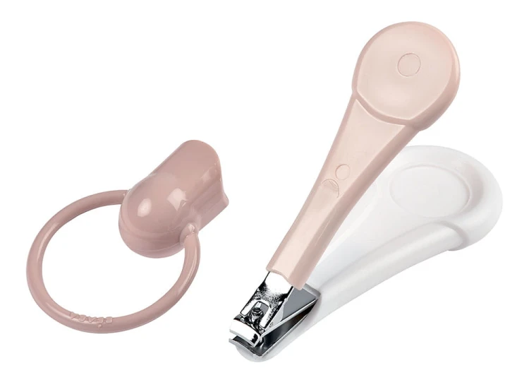 920363-3384349203634-Beaba-Cazki-do-paznokci-w-etui-Old-Pink-(3).jpg