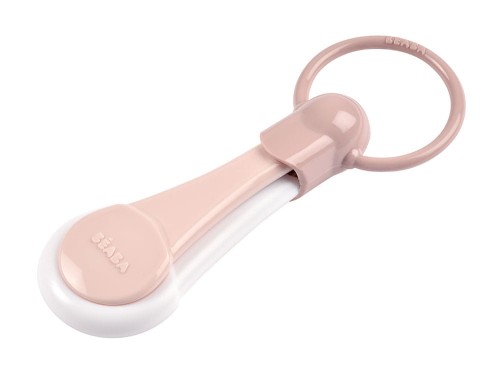 920363-3384349203634-Beaba-Cazki-do-paznokci-w-etui-Old-Pink-(4).jpg