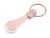 920363-3384349203634-Beaba-Cazki-do-paznokci-w-etui-Old-Pink-(4).jpg