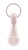 920363-3384349203634-Beaba-Cazki-do-paznokci-w-etui-Old-Pink-(6).jpg