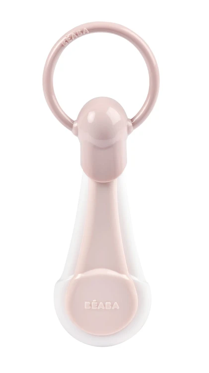 920363-3384349203634-Beaba-Cazki-do-paznokci-w-etui-Old-Pink-(6).jpg